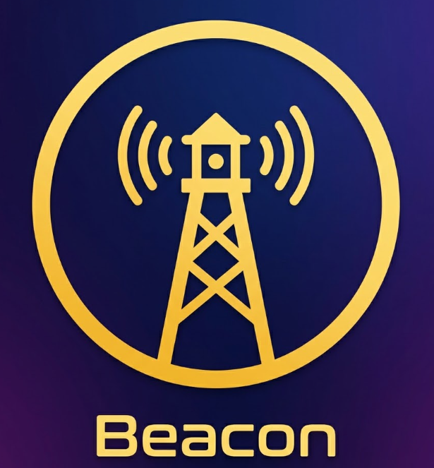 Beacon Logo
