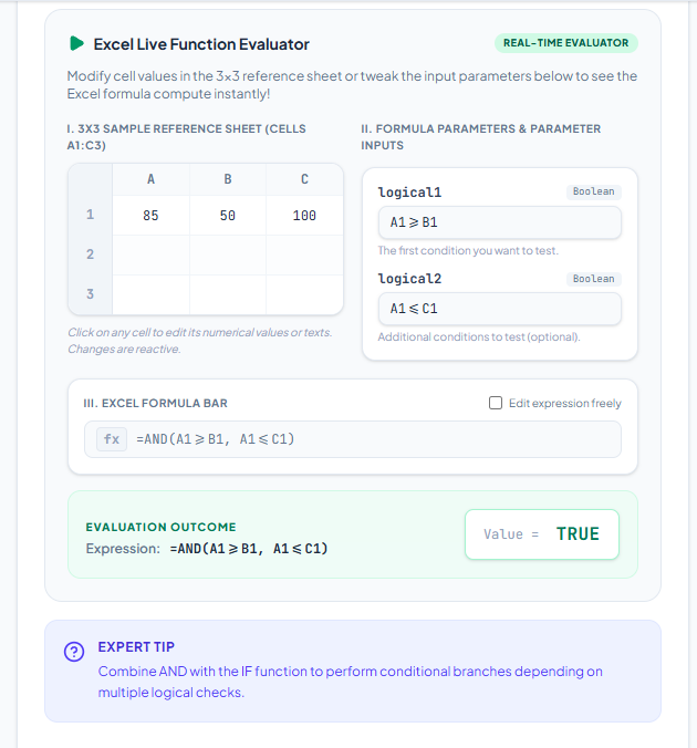 Prototyping Sandbox