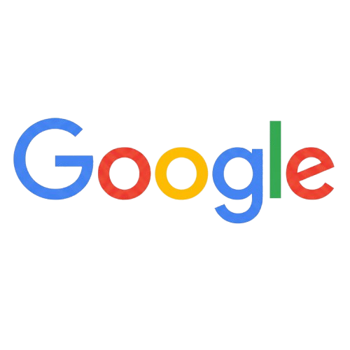 Google Logo